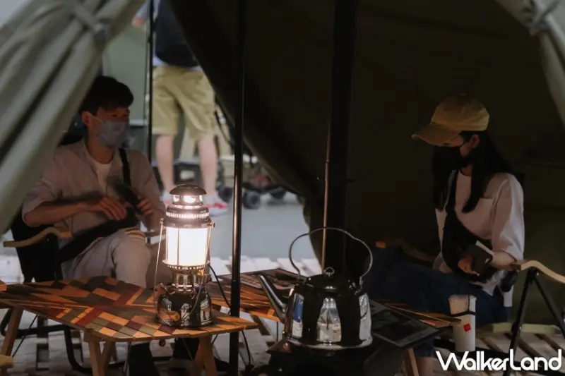 2024 玩野生活博覽會