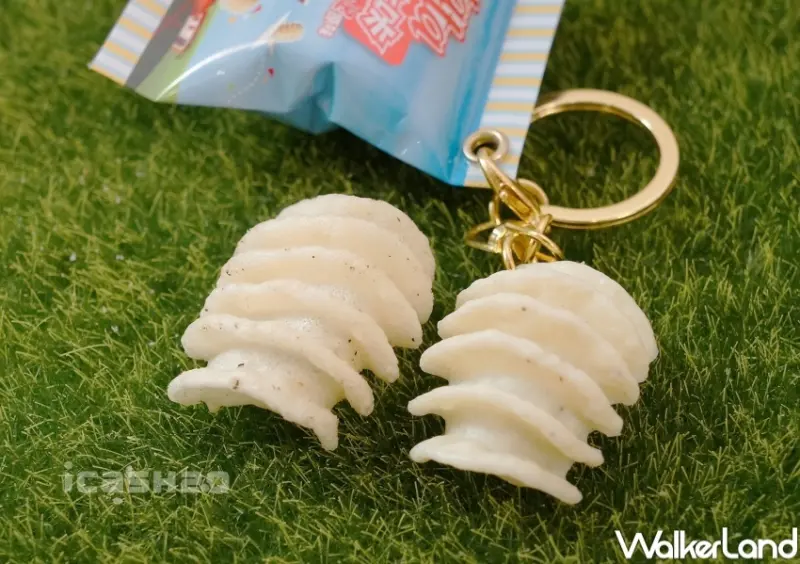 icash2.0新卡資訊整理  / WalkerLand窩客島提供 未經許可，不得轉載