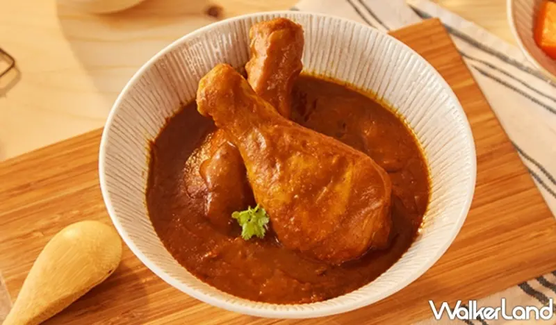 「香鷄城」冷凍宅配美食MOMO、蝦皮搶先開賣，香雞城必吃醬烤雞腿、辣雞翅、咖哩飯一次買。