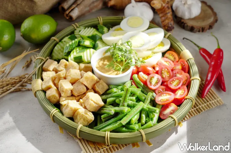 茹曦酒店Sunny Buffet 團體優惠980吃到飽