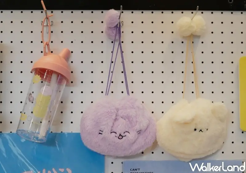 2024台灣文化創意博覽會 / WalkerLand窩客島提供 未經許可，不得轉載