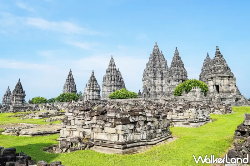 Agoda推薦亞洲9大住宿