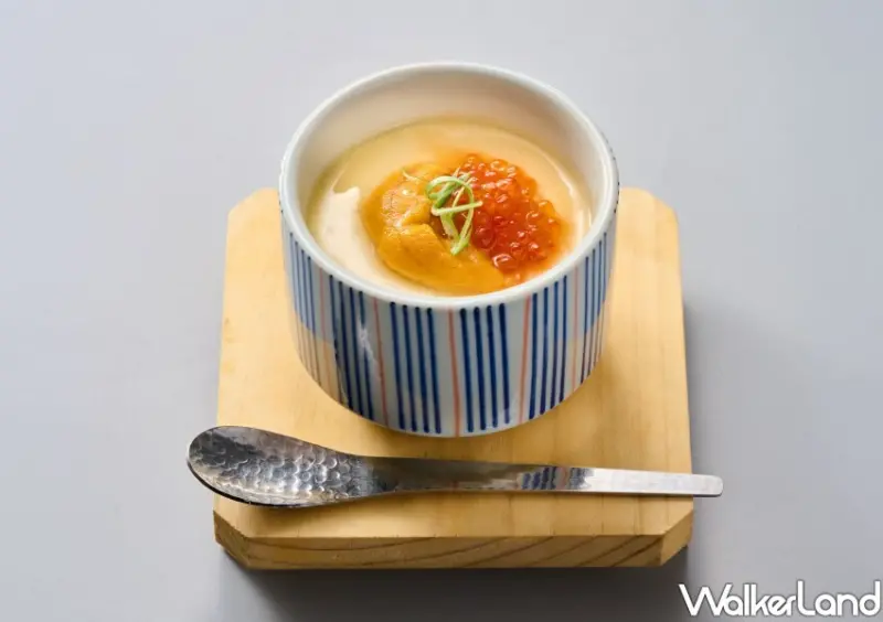 金子半之助新品 / WalkerLand窩客島整理提供 未經許可不可轉載。