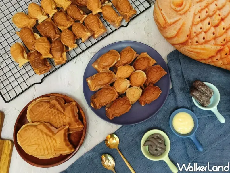 台茂 / WalkerLand窩客島整理提供 未經許可不可轉載。