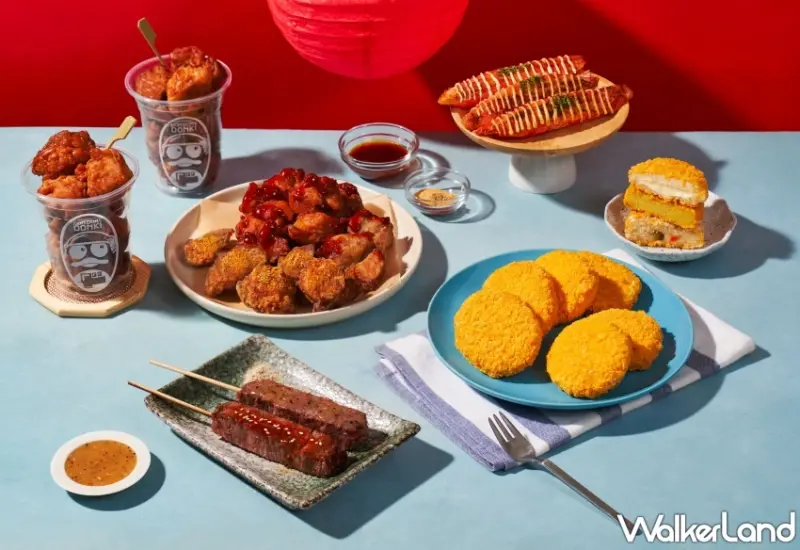 DON DON DONKI唐吉訶德「日本夏日祭典」忠孝新生店SAPPORO生啤HAPPY HOUR買2送一超值優惠。