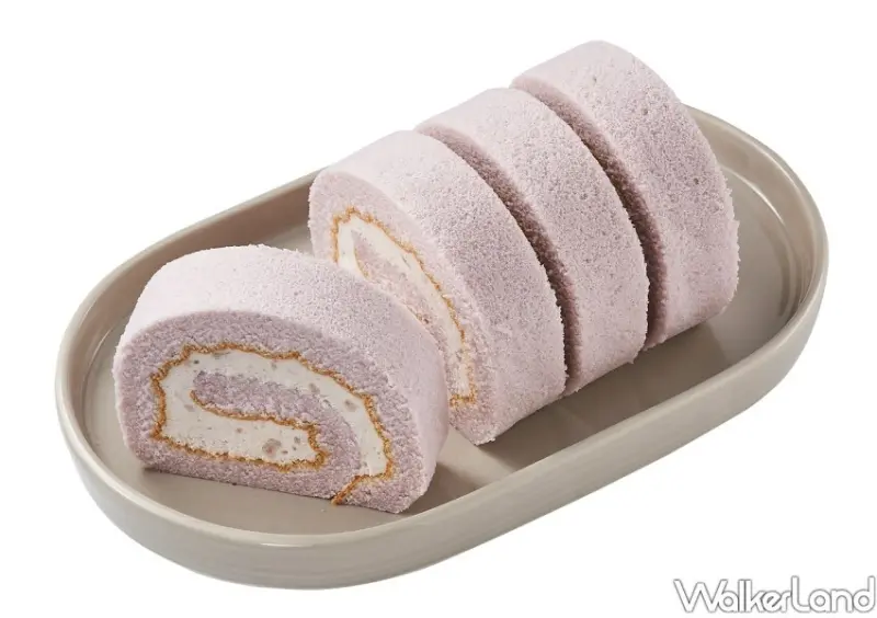 全聯芋頭季 / WalkerLand窩客島整理提供 未經許可不可轉載。