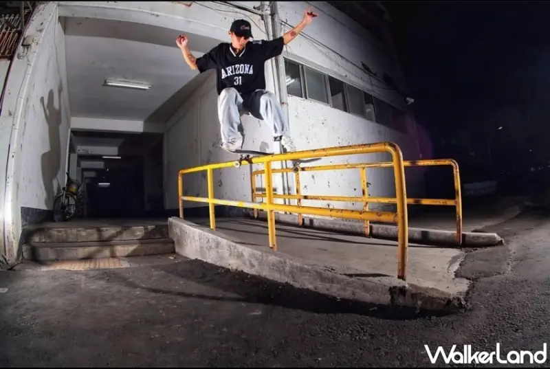 2024 玩野生活博覽會