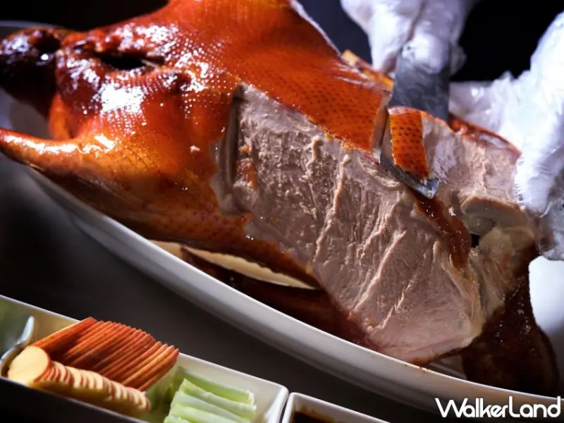 神旺潮品集雙店父親節優惠大放送，潮坊潮萃火焰瀨尿燒鵝平日8折、忠孝店周年慶送港點午茶券。