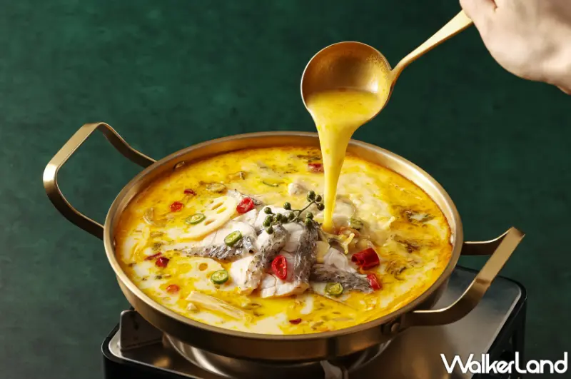 王品「丰禾」13道全新菜色、超值優惠搶先看，再加碼台中公益店開幕、全台限時折扣300元。