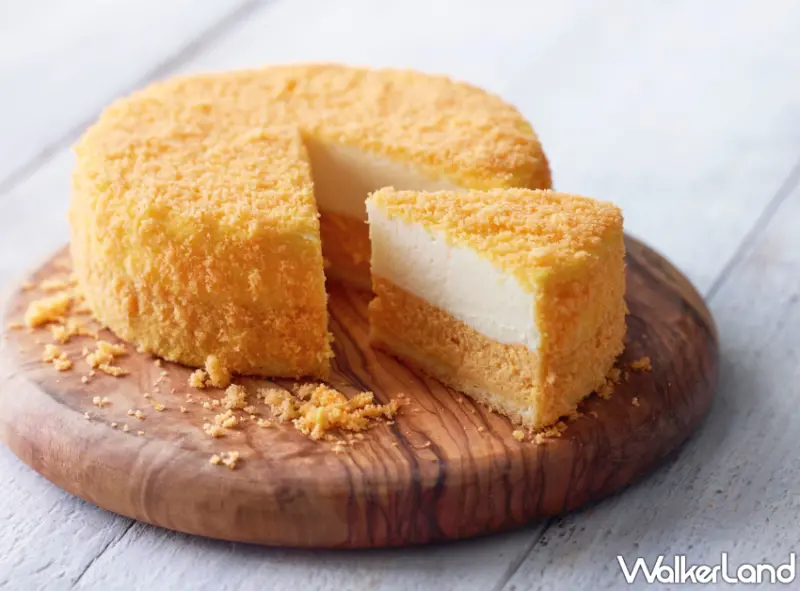 小樽洋菓子舖LeTAO  2024夏季新品&中秋節禮盒