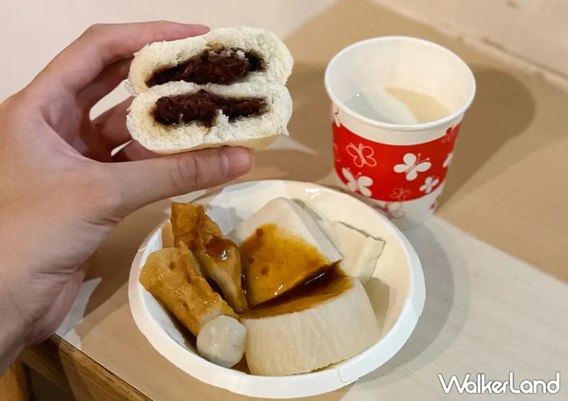 三重平價吃到飽「無所不包」百元吃到飽超高CP值/ WalkerLand窩客島整理提供 未經許可不可轉載。