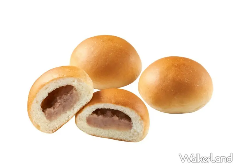 全聯芋頭季 / WalkerLand窩客島整理提供 未經許可不可轉載。