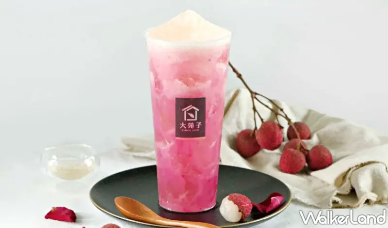 大苑子荔枝玫瑰買一送一