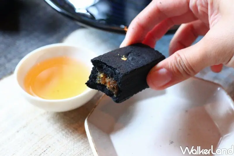 Pinkoi 中秋節禮盒推薦  / WalkerLand窩客島提供 未經許可，不得轉載