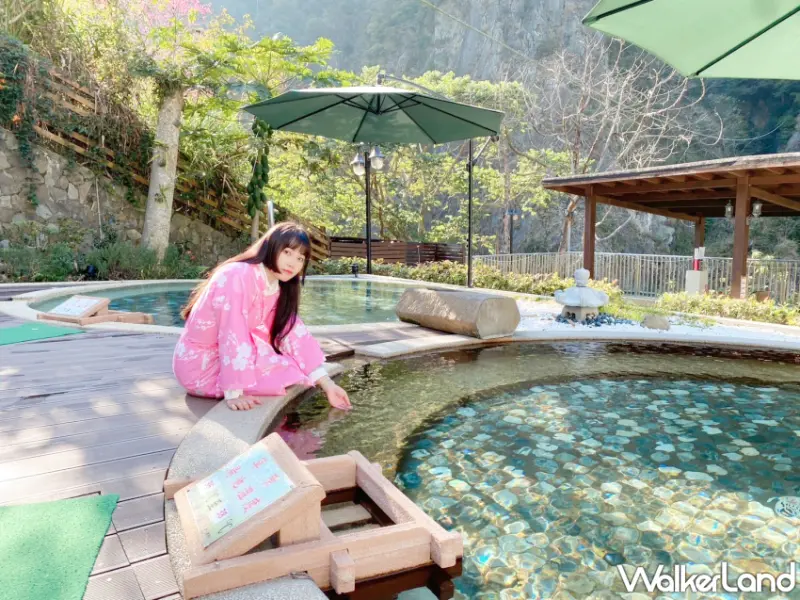 新竹馬武督、谷關與墾丁一泊二食全新體驗，附贈icash 2.0環保回饋、旅行也能愛地球。