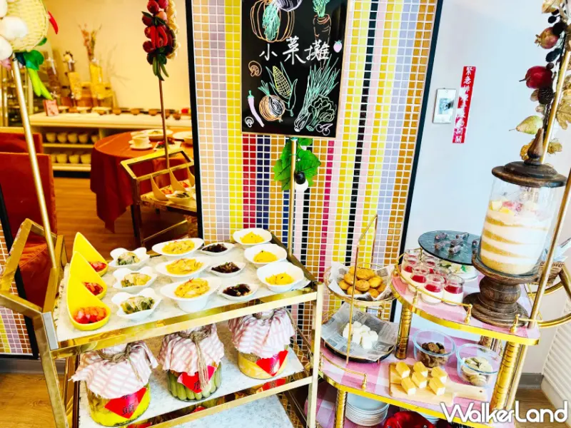 新竹馬武督、谷關與墾丁一泊二食全新體驗，附贈icash 2.0環保回饋、旅行也能愛地球。