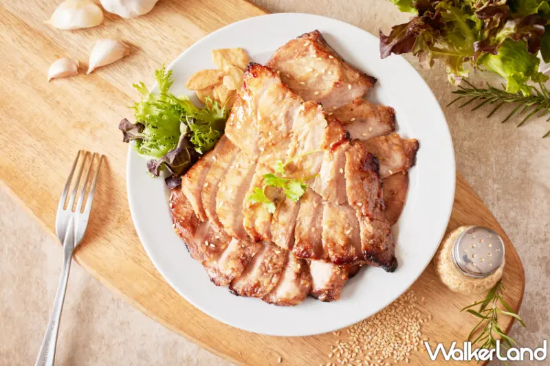 寒舍艾美酒店與台畜攜手推出中秋限量海陸烤肉組，口味層層堆疊、探索世界美食風味，早鳥預購享優惠。