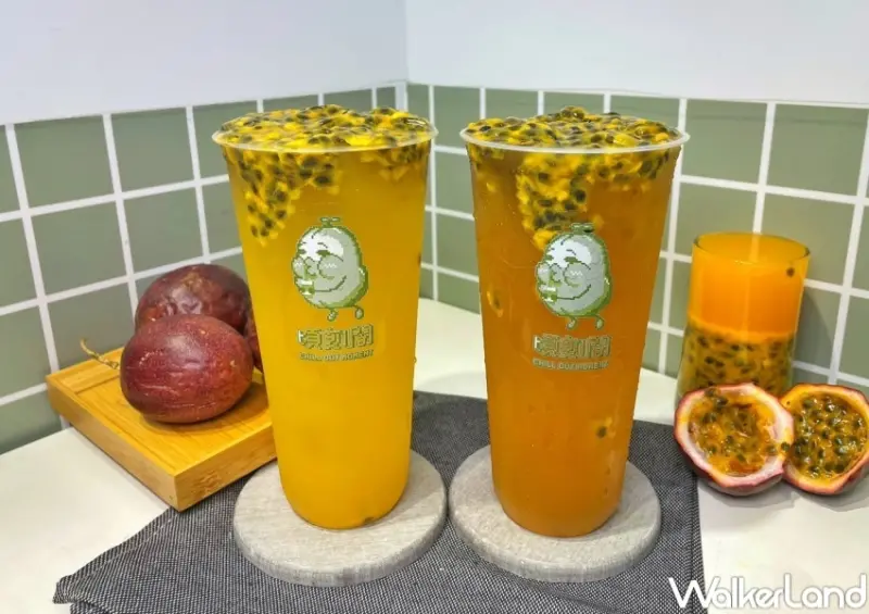 必勝客 父親節優惠  / WalkerLand窩客島提供 未經許可，不得轉載