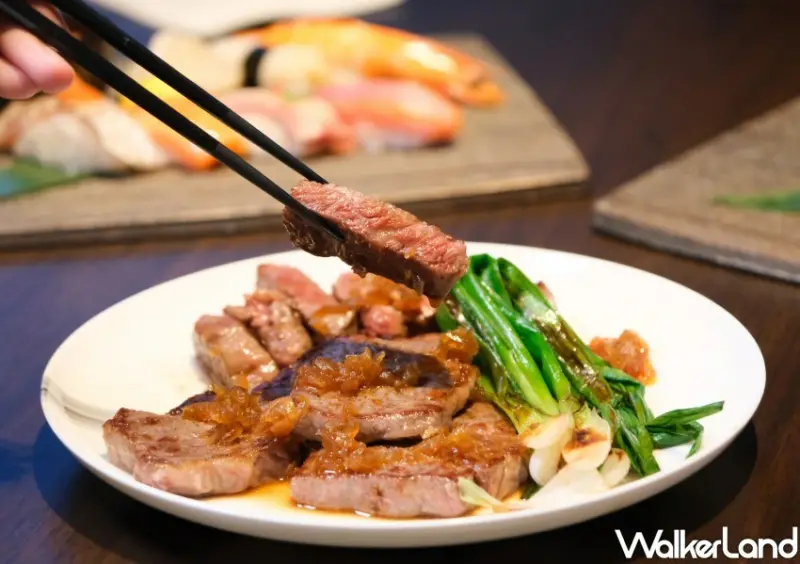 北海道富良野飯店推薦 諾佐酒店Nozo Hotel / WalkerLand窩客島整理提供 未經許可不可轉載。