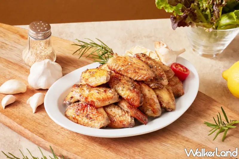 寒舍艾美酒店與台畜攜手推出中秋限量海陸烤肉組，口味層層堆疊、探索世界美食風味，早鳥預購享優惠。