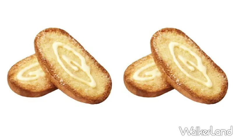 Q Burger/ WalkerLand窩客島整理提供 未經許可不可轉載。