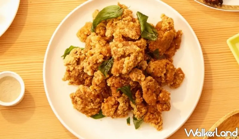 「香鷄城」冷凍宅配美食MOMO、蝦皮搶先開賣，香雞城必吃醬烤雞腿、辣雞翅、咖哩飯一次買。