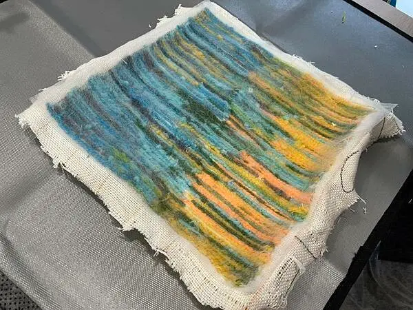 041_自由學藝文工作坊x安妮王的旅行記