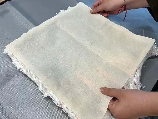 042_自由學藝文工作坊x安妮王的旅行記