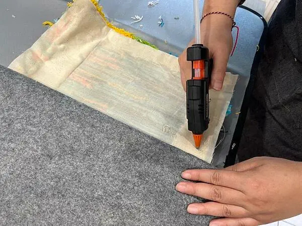 048_自由學藝文工作坊x安妮王的旅行記