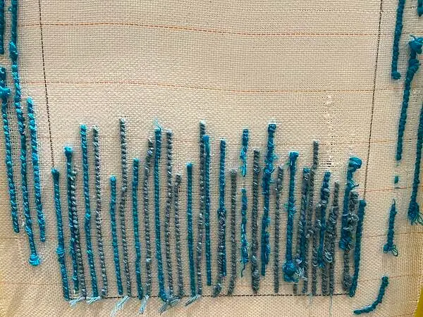 034_自由學藝文工作坊x安妮王的旅行記