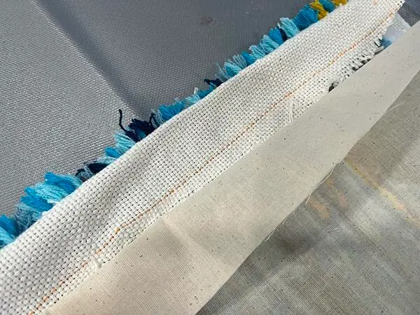 045_自由學藝文工作坊x安妮王的旅行記