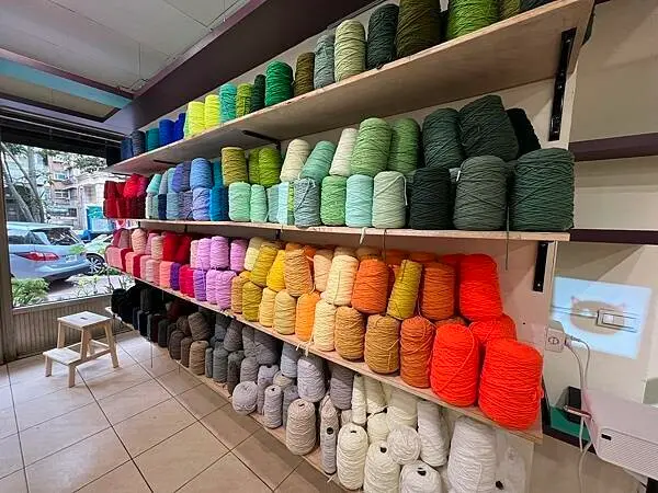 004_自由學藝文工作坊x安妮王的旅行記