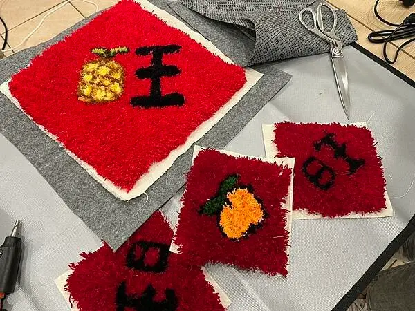 015_自由學藝文工作坊x安妮王的旅行記