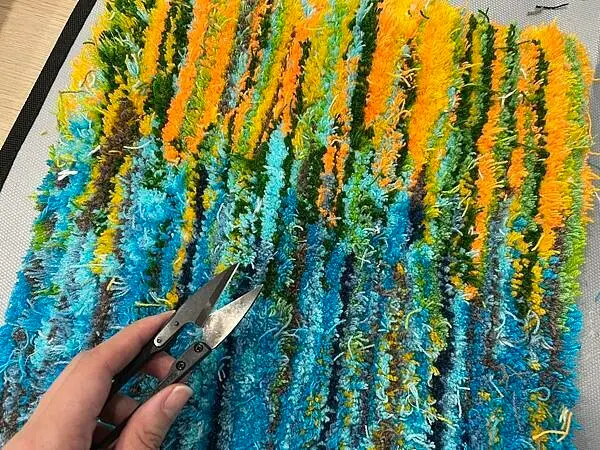 054_自由學藝文工作坊x安妮王的旅行記