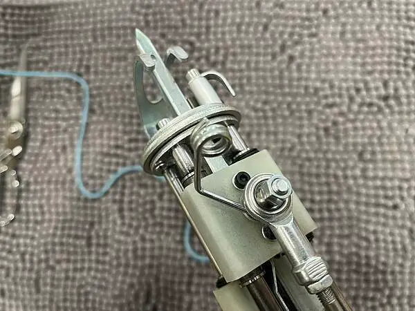 032_自由學藝文工作坊x安妮王的旅行記