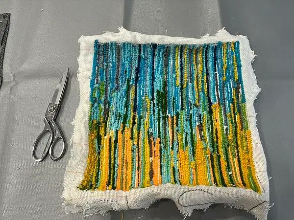 040_自由學藝文工作坊x安妮王的旅行記