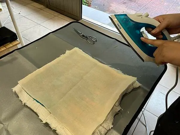 043_自由學藝文工作坊x安妮王的旅行記