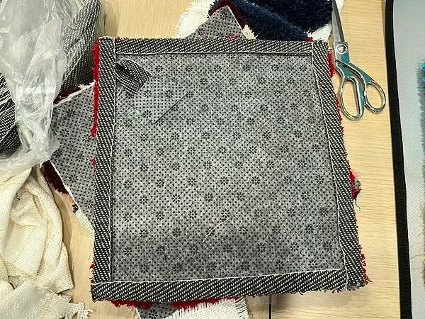 052_自由學藝文工作坊x安妮王的旅行記