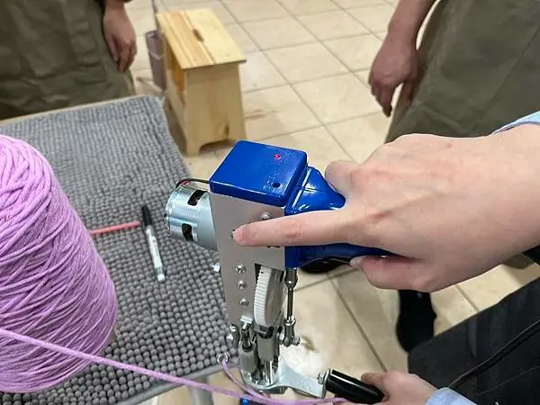 027_自由學藝文工作坊x安妮王的旅行記