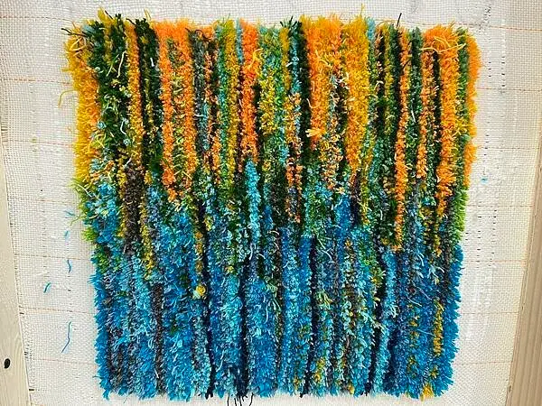 035_自由學藝文工作坊x安妮王的旅行記