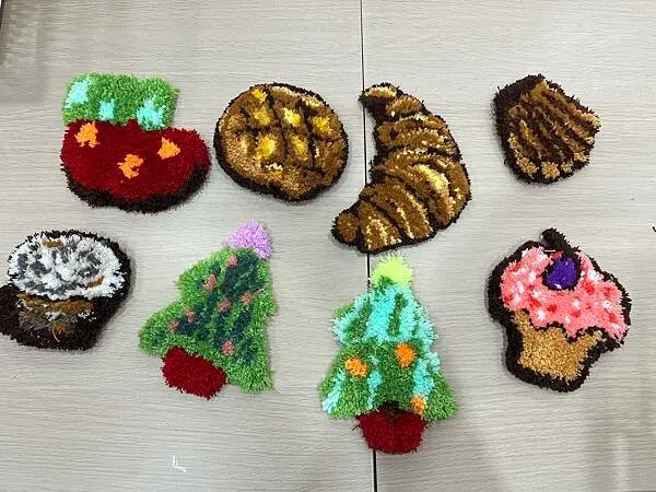 018_自由學藝文工作坊x安妮王的旅行記