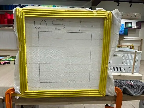 011_自由學藝文工作坊x安妮王的旅行記