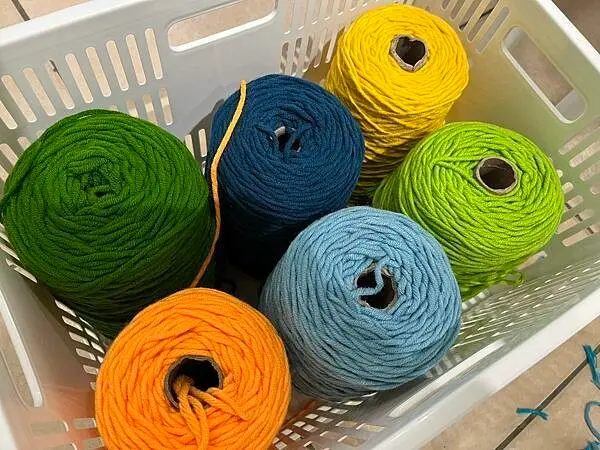 033_自由學藝文工作坊x安妮王的旅行記