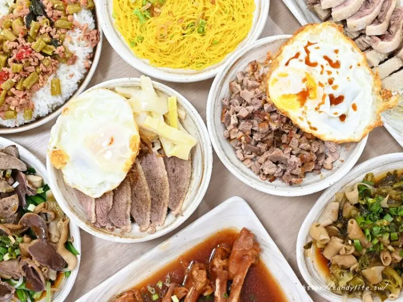 雲林縣斗六市雲林縣斗六市偶鵝嚐嚐｜雲林必吃美食！主打新鮮溫體直送鵝肉，價格親民，肉質鮮嫩還會噴汁