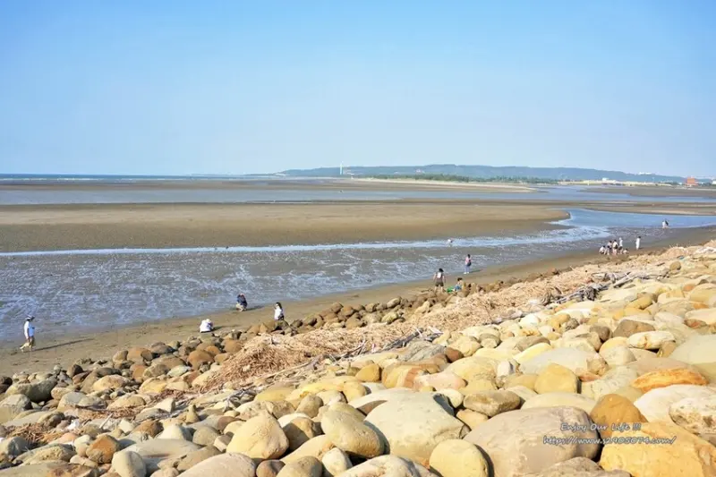 2024新竹市國際風箏節 🪁