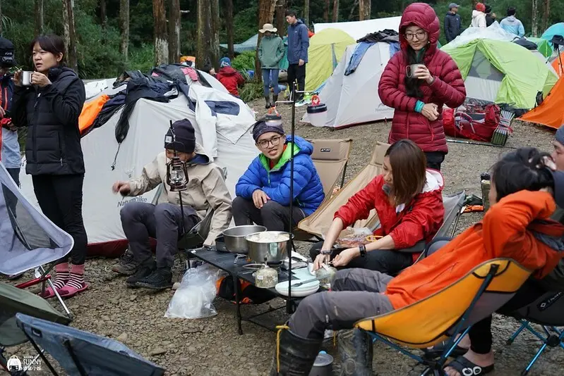 LINE_ALBUM_110.11.13-14水漾森林I_211115_228