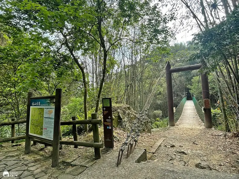 2021-03-31 14.39.17(1617596492.560440)