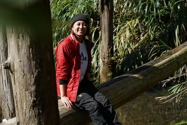 LINE_ALBUM_110.11.13-14水漾森林I_211115_9