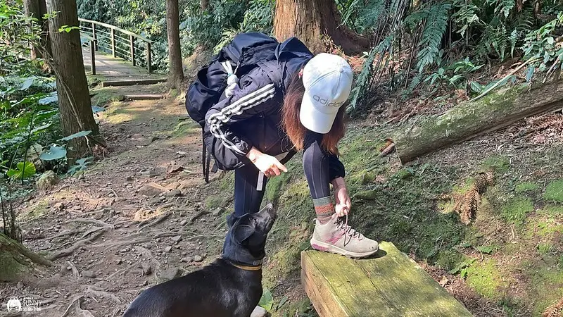 2021-03-31 14.52.44(1617596515.206865)