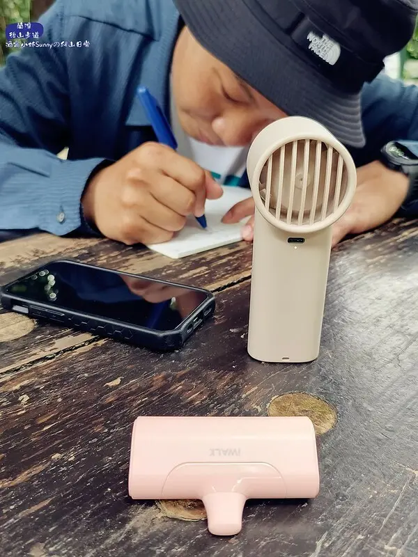 蘭潭後山步道、紅毛埤山